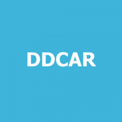 DDCAR 管管 的頭像