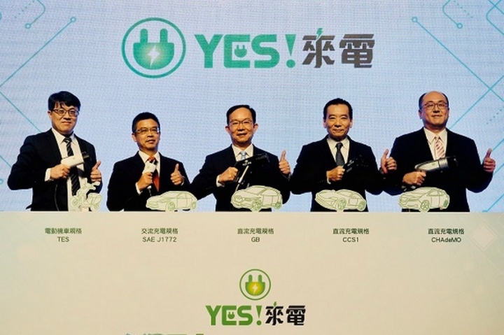 [討論] 純電車是不是還要過10年才發展起來？