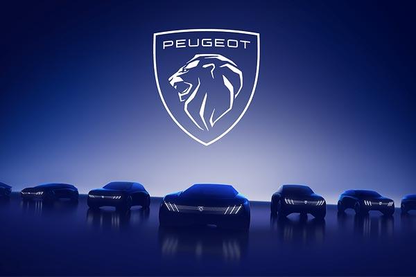 [新聞] 全新平台、700 公里續航力！Peugeot 下半