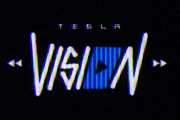 TeslaVision 大賽全球性活動開跑!上傳創意短片就有機會參訪美國德州超級工廠