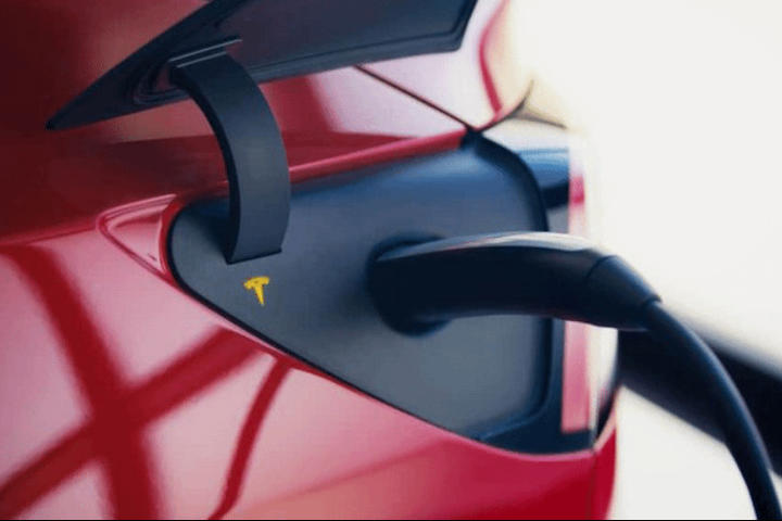 Re: [問題] 油換電