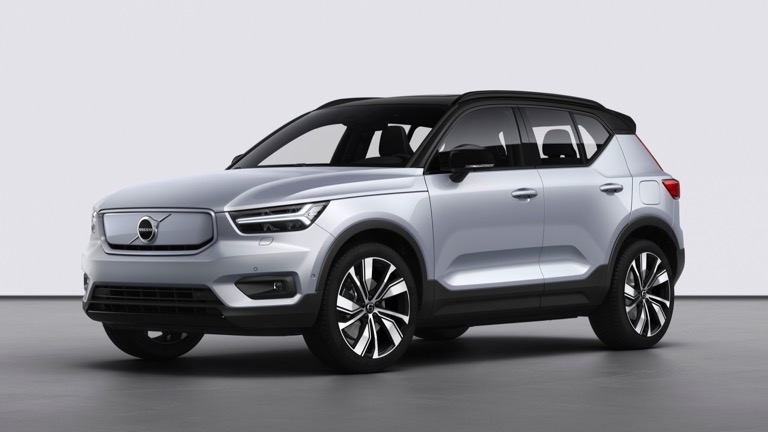 U014000 ошибка volvo