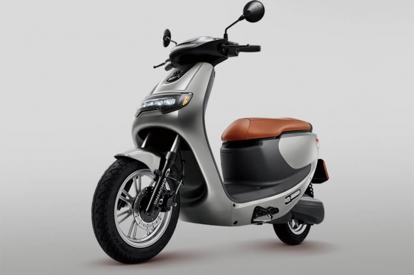 中華-eMoving-iE125-電動機車性能與資費一次看-1