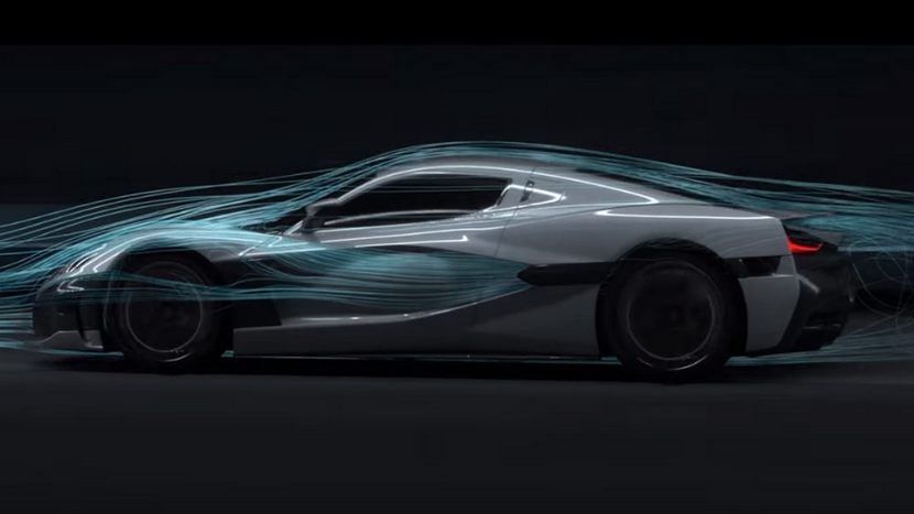 比-Tesla-Roadster-2-還快！Rimac-C_Two-量產版將在日內瓦車展登場-4