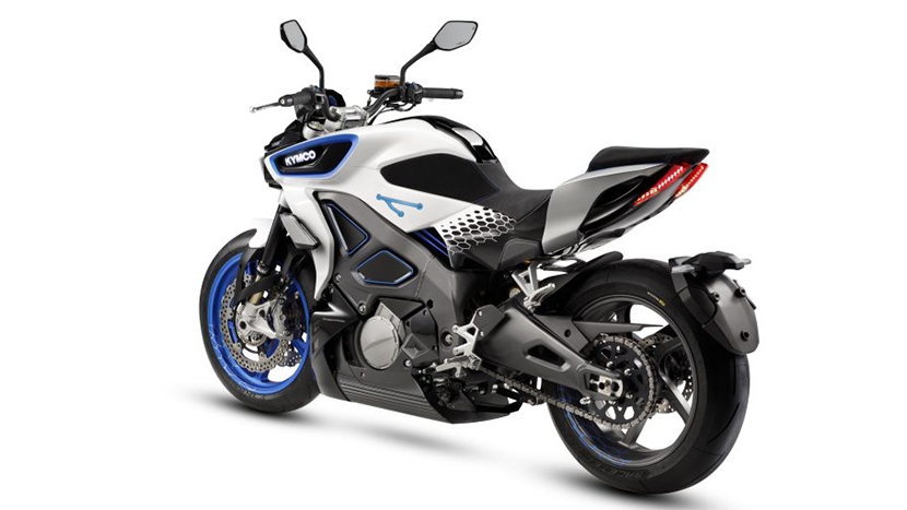 光陽機車kymco 發表性能電動街車revonex 零百加速只要3 9 秒 最快21 年上市 Ddcar 電動車 光陽機車kymco 發表性能電動街車revonex 零百加速只要3 9 秒 最快21 年上市 Ddcar 電動車