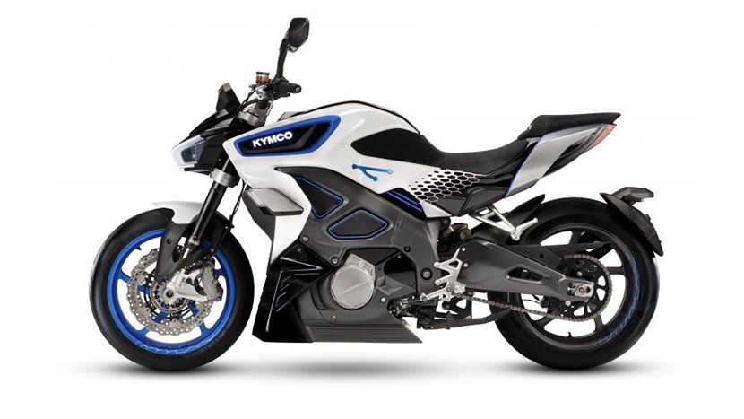 光陽機車kymco 發表性能電動街車revonex 零百加速只要3 9 秒 最快21 年上市 Ddcar 電動車 光陽機車kymco 發表性能電動街車revonex 零百加速只要3 9 秒 最快21 年上市 Ddcar 電動車