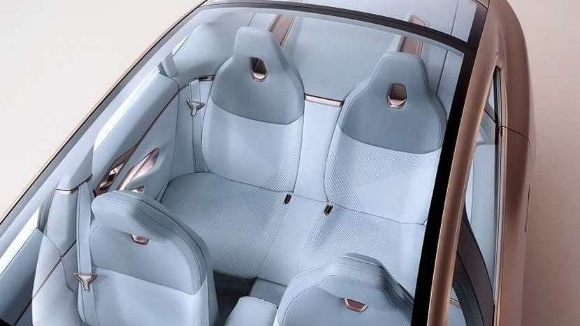 BMW-i4-概念車正式亮相，聲浪模擬充滿熱血跑車靈魂-6