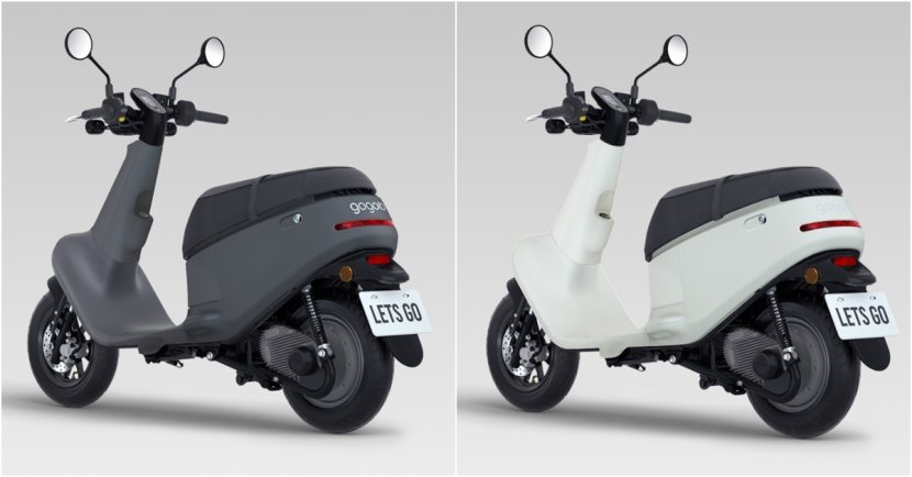Viva-lite-限時降三千！「伯爵灰」新色同步登場、補助後最低-29,980-元-1