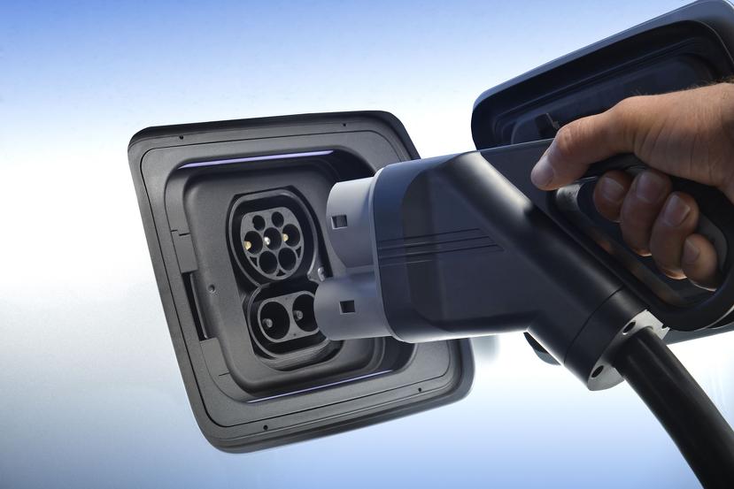 BMW-目標今年碳排放降低-20％，三年內推出-25-款純電動與油電混合動力車-3