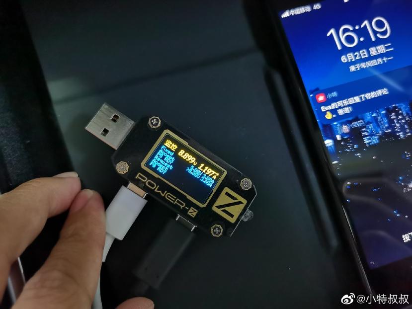 新版model 3 車內usb C 全支援27w 輸出與pd 快速充電 Ddcar 電動車