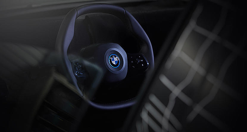BMW-iNext-電動休旅車量產版將於-11-月-11-日首度亮相-3