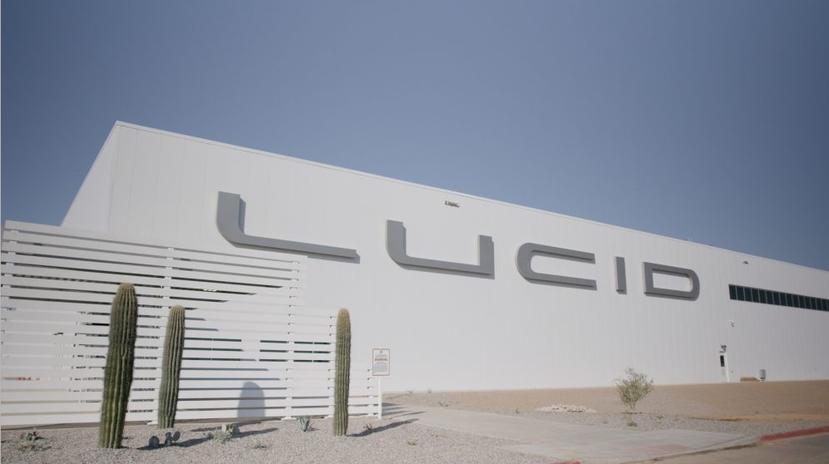 給金主的承諾：電動車新創-Lucid-Motors-要在沙烏地阿拉伯蓋工廠-4
