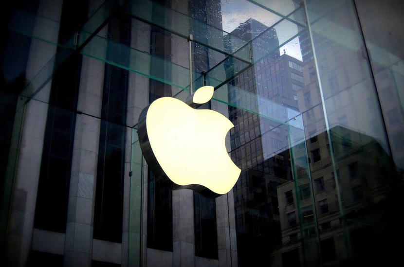 蘋果自駕車突飛猛進？！供應鏈爆料-Apple-Car-將在-2021-年-9-月亮相-3