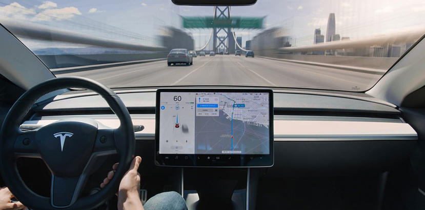 有-Autopilot-自駕輔助安全七倍：特斯拉公布-2020-年第四季行車安全報告-1