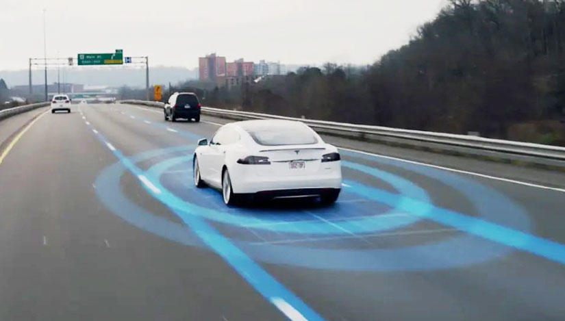 有-Autopilot-自駕輔助安全七倍：特斯拉公布-2020-年第四季行車安全報告-2