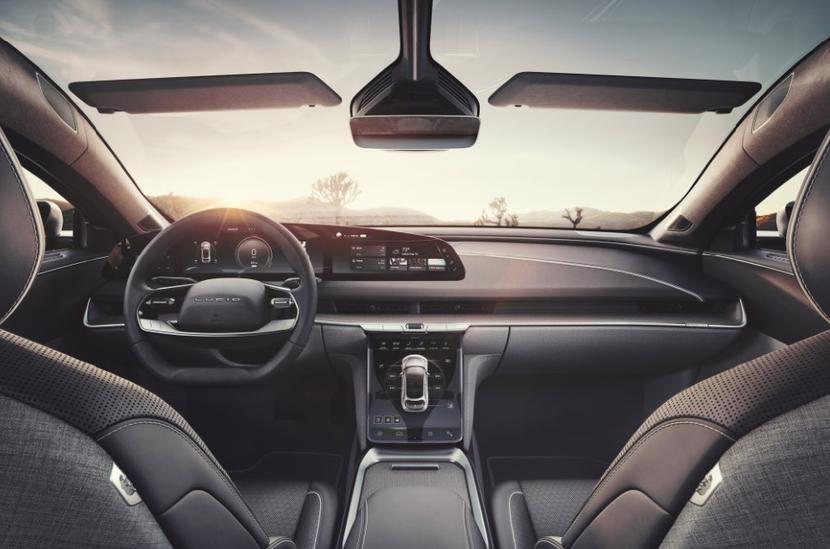 Lucid-Motors-公布-Lucid-Air-電動房車最新生產進度，確認-SUV-車型-2023-下半年推出-5