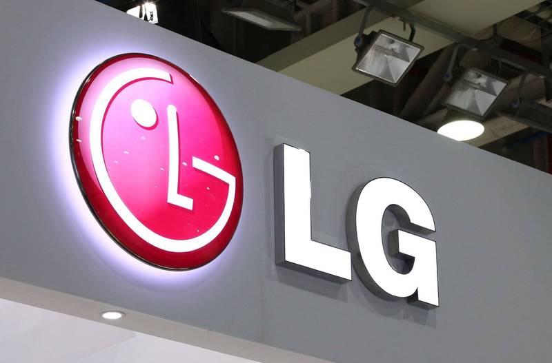 超車松下？LG-據傳已在韓國開始打造-4680-電池試生產線-1