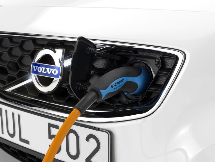 燃油車沒未來！Volov-重申-2030-年轉型純電動車品牌決心，打造-100%-線上銷售體系-4