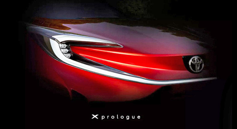 Toyota-全新電動休旅車-X-Prologue-將在-3-月-17-日全球首發亮相-1