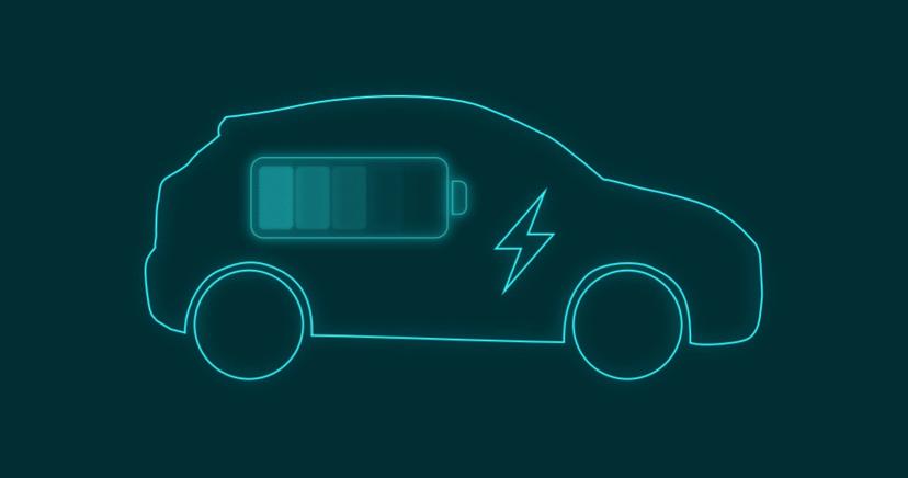 福斯-Power-Day-揭幕全新電動車電池：成本降低-50%，全球六座電池工廠產能上看-240GWh-2