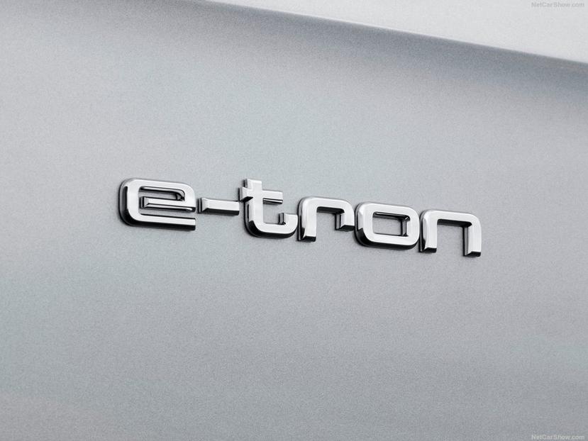 Macan-電動休旅兄弟車款，Audi-Q6-e-tron-確認會在-2022-年亮相-1