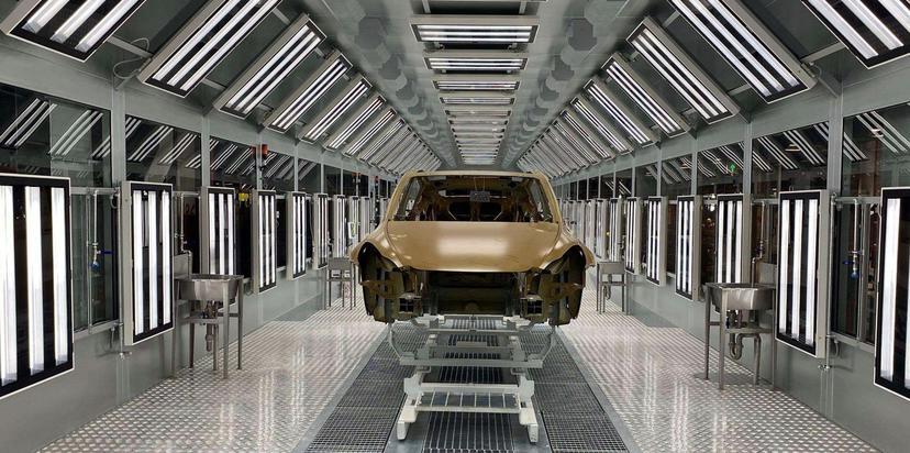 Model-Y-今年新增柏林與德州工廠產線，2022-年產能大爆發-(快來台灣吧)-1