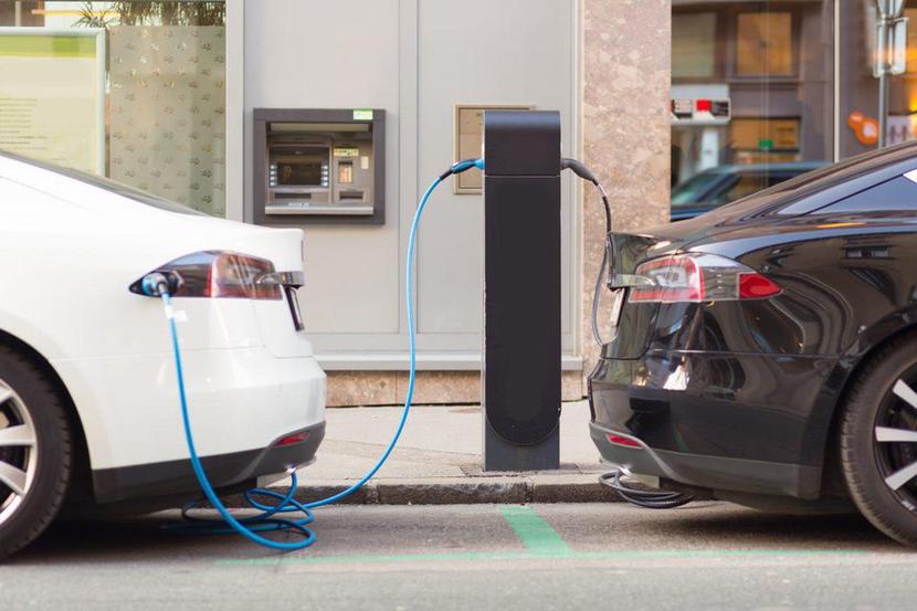 調查顯示加州近-20％-電動車主重回燃油車懷抱，主要障礙也是回家無法充電-1