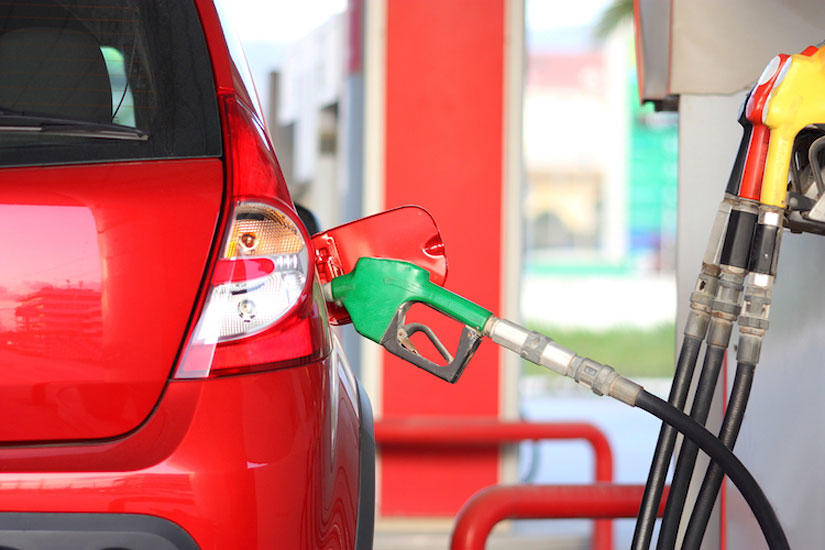 調查顯示加州近-20％-電動車主重回燃油車懷抱，主要障礙也是回家無法充電-3
