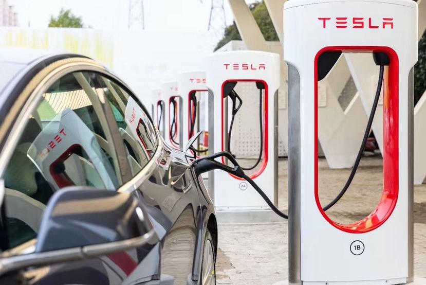 《彭博》分析：電動車在-2027-年就會比燃油車更便宜-1