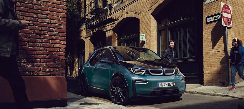(介紹)-最棒的都會型電動車---The-BEST-Urban-EV：BMW-i3S-1
