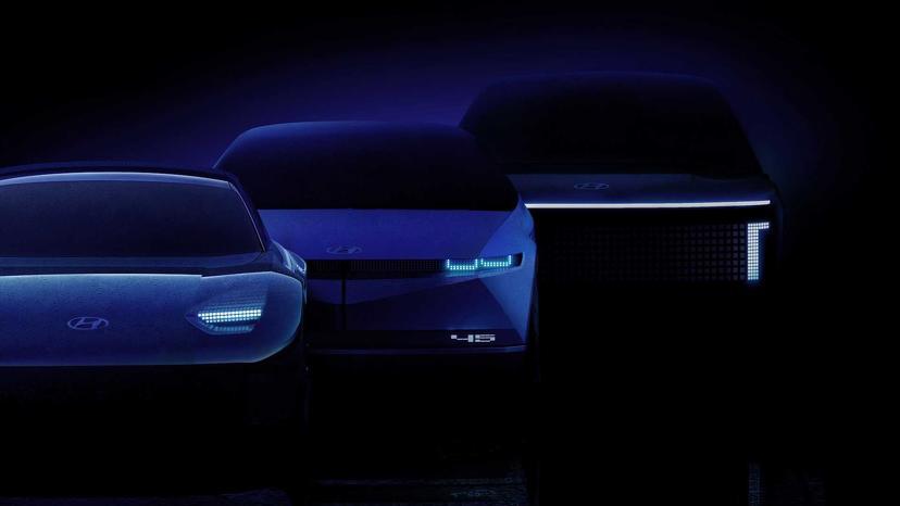 現代預告-IONIQ-6-電動房車、IONIQ-7-電動休旅明年起陸續推出-2