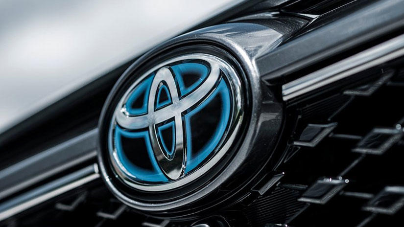 Toyota-重申多元發展路線，再過三十年也不會轉型成為純電動車廠-3
