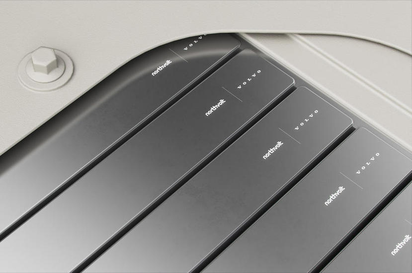 Volco-XC60-也會走向電動化，預計-2024-年推出、可能不會有燃油車型-2
