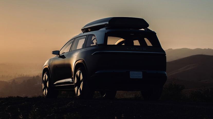 Lucid-Motors-公布-Lucid-Air-電動房車最新生產進度，確認-SUV-車型-2023-下半年推出-3