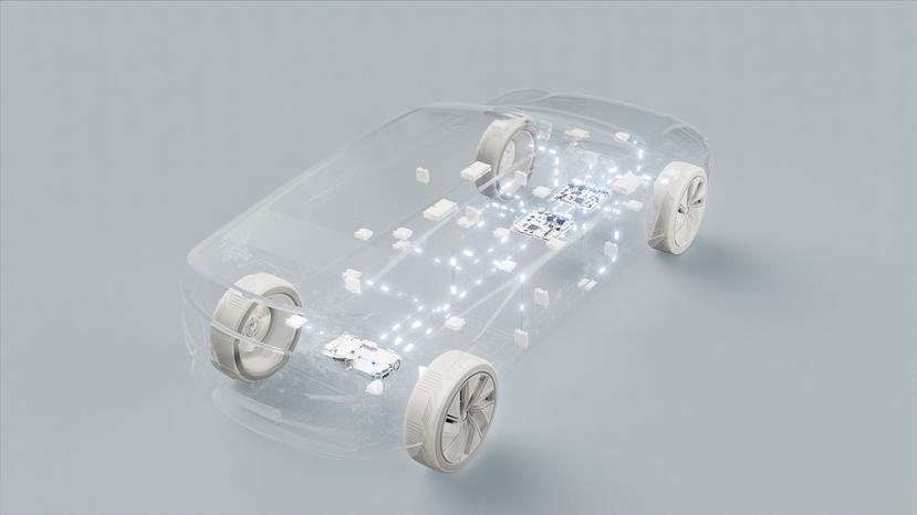 Google、NVIDIA-兩強助陣！Volvo-宣告將打造-VolvoCars.OS-車載系統-3