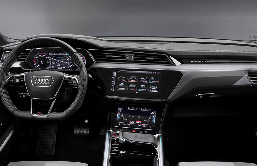 Audi-躺著也中槍？據傳任天堂新款-Switch-用的是-e-tron-庫存-OLED-螢幕-2