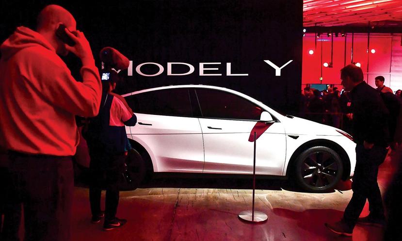 中國製特斯拉-Model-Y-正式在歐洲開賣：售價調降近-20-萬元、最快八月交車-2