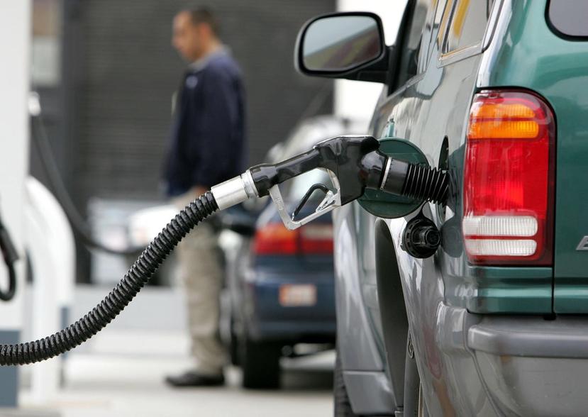 歐盟正式制定更激進的減碳目標，2035-年起-27-個會員國不得再賣燃油車-1
