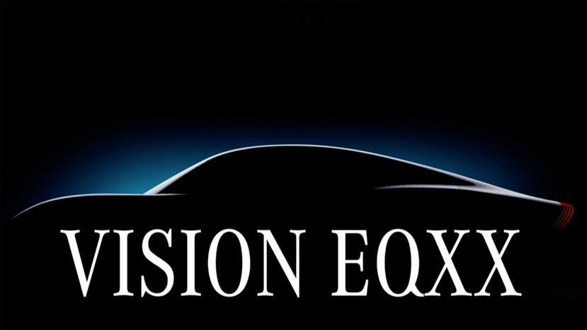 賓士千公里續航力電動車-Vision-EQXX-確認-2022-年發表，EQG-電動越野車-2024-年才報到-2