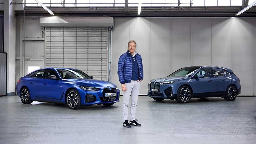 3-系列打頭陣，BMW「Neue-Klasse」全新平台電動車-2025-年起陸續推出-3