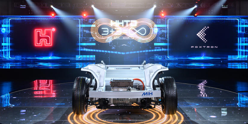 鴻海宣示-MIH-電動車-2023-年開始量產，10-18-將展示三款新車細節-1