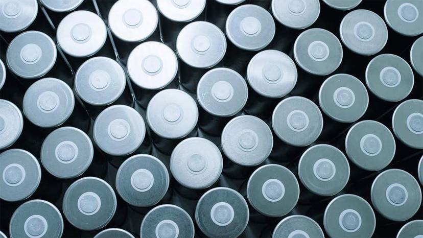 確保-4680-電池產能，據報特斯拉希望更多中國電池廠加入供應鏈-2