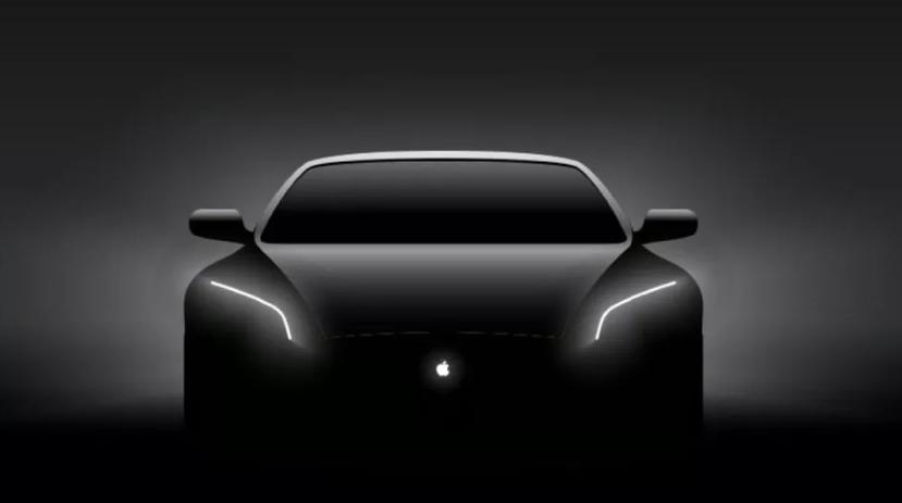 力拚-2024-年量產，據傳蘋果打算與-Toyota-合作打造-Apple-Car-2