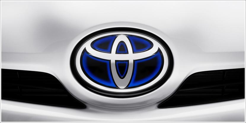 Toyota-砸-1.5-兆日圓投資電動車電池技術，要在九年內讓成本大降-30-％-1