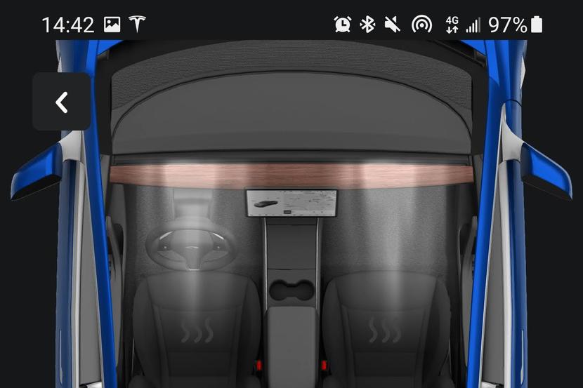 安卓-Tesla-APP-4.2-加入-Widget-桌面小工具功能，視覺圖像也更細緻了-6
