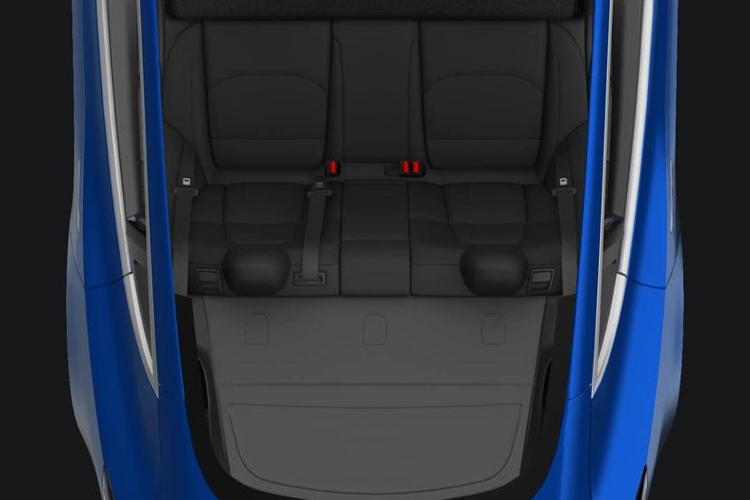安卓-Tesla-APP-4.2-加入-Widget-桌面小工具功能，視覺圖像也更細緻了-7