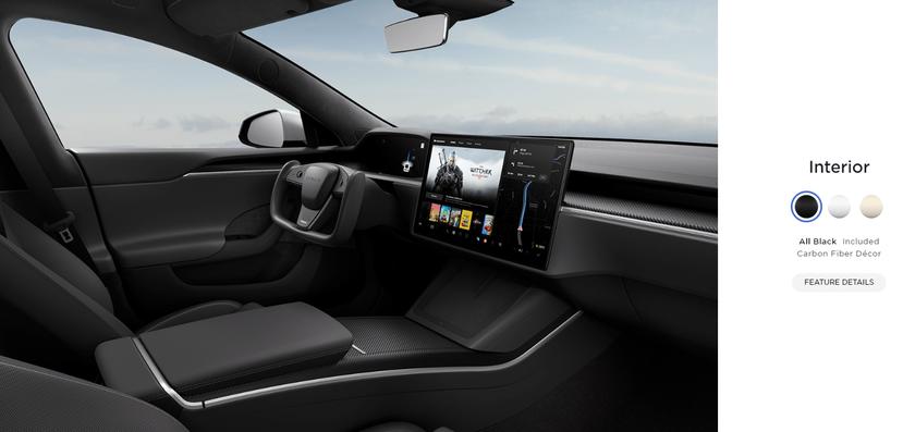 新版-Tesla-Model-X-終於在美國交車！產量仍低，台灣恐要排到-2022-年底-2