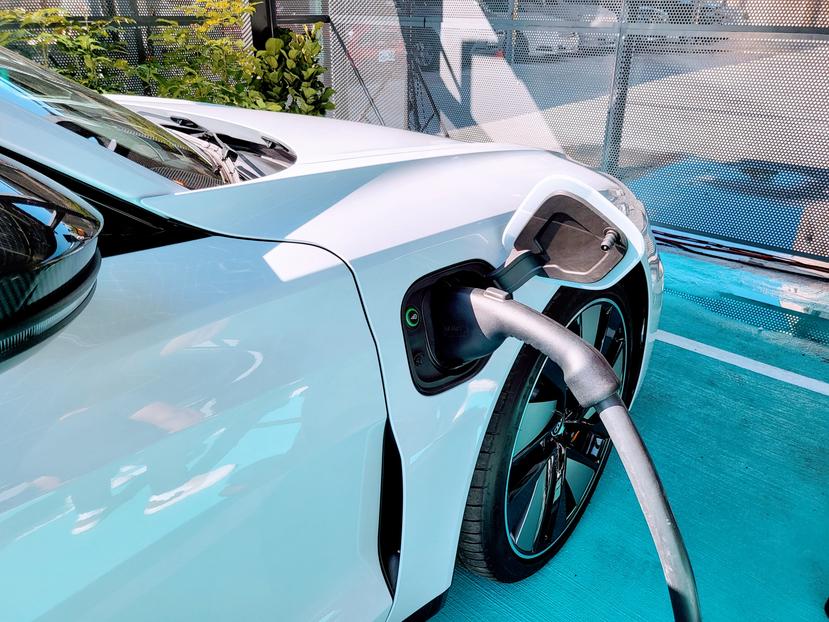 電動車春節充電優惠總整理：這五座充電站免費，這二家業者打折送儲值金！-1