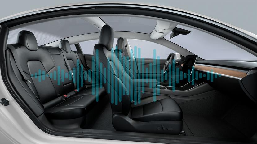 【實測】特斯拉-Model-S-車室降噪功能-(道路噪音減噪-Active-Road-Noise-Reduction)-1