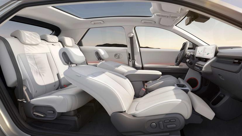 800V-高壓快充的純電休旅：Hyundai-IONIQ-5-宣布-3-2-在台上市，猜猜它會賣多少錢？-2